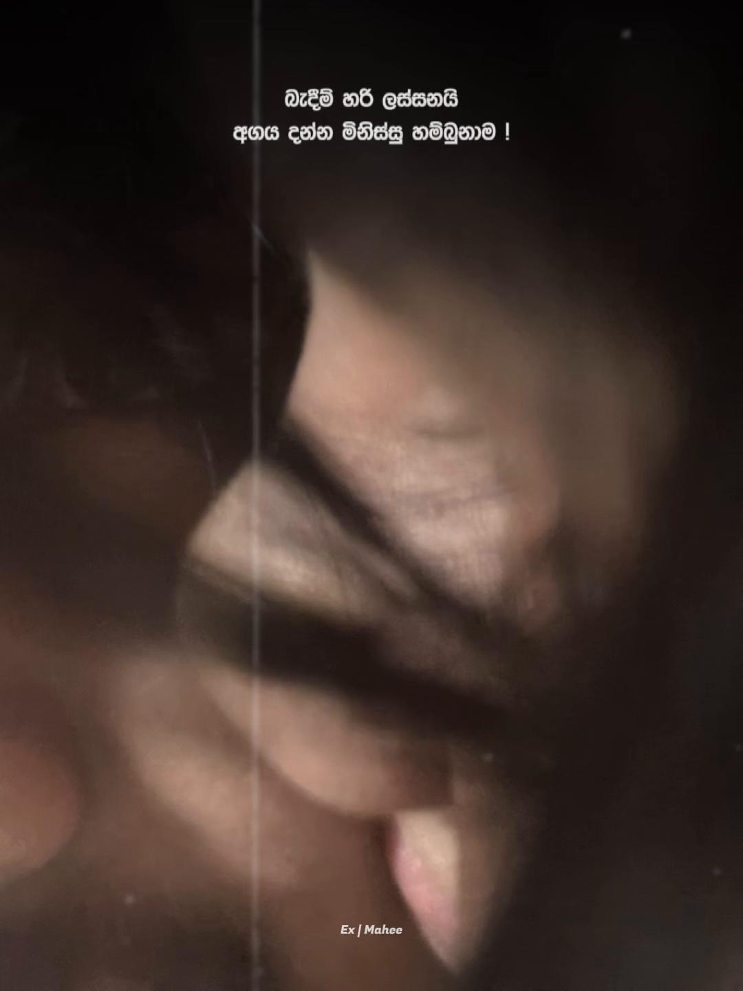 @ðºðððððððððð | ðð«âš