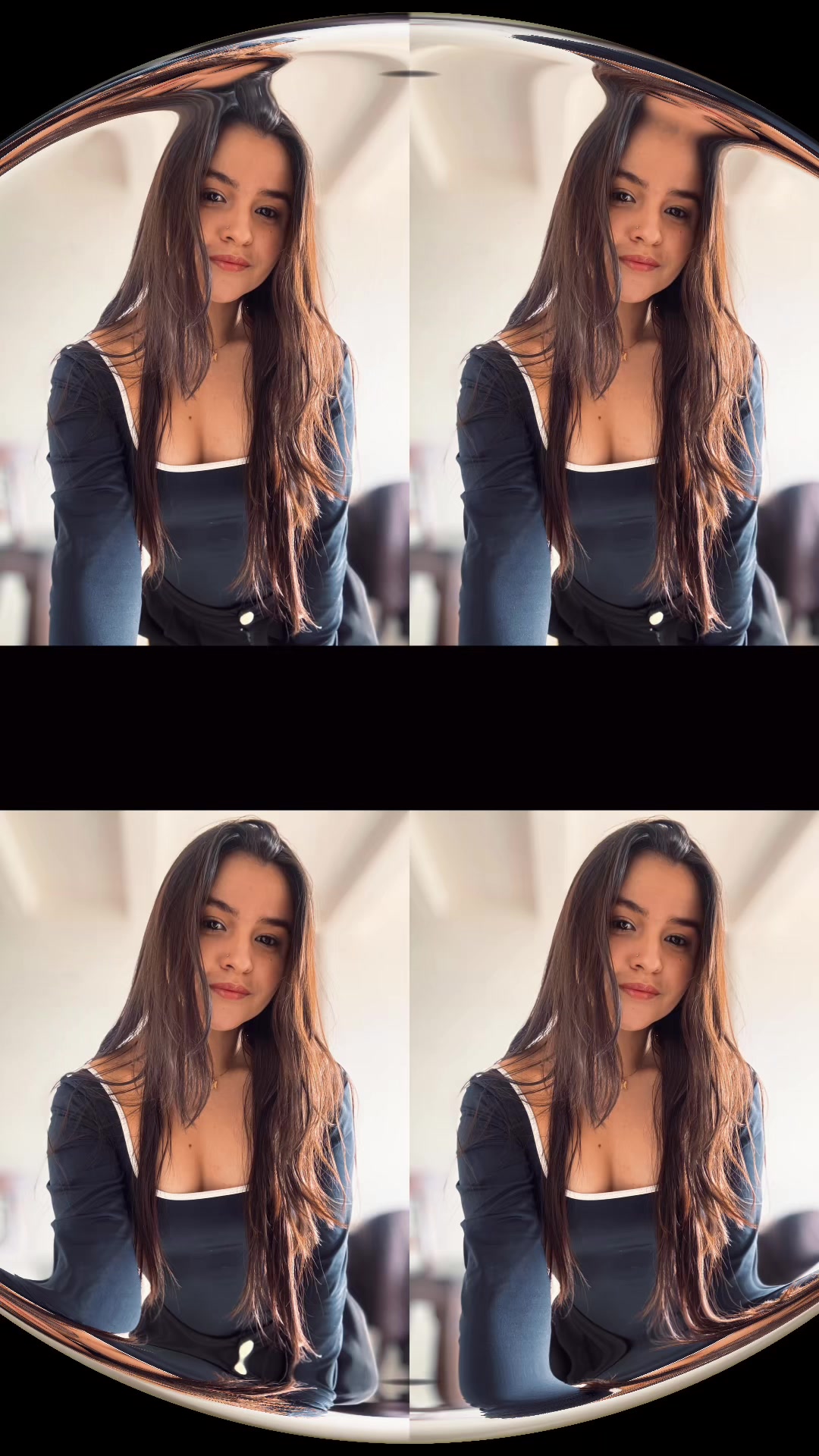 @Dianitha Huertas