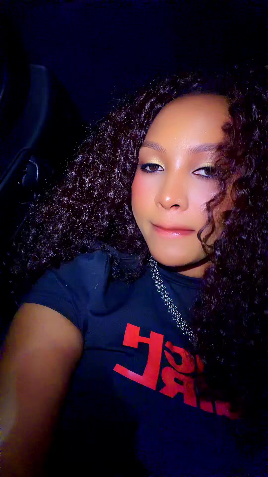 @SPICEDIANA