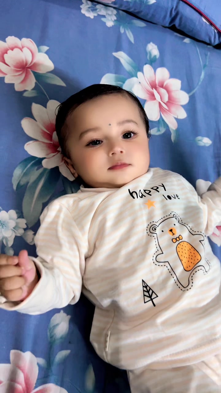 @Anuskamrit 👸&hearts;️🤴🏻🧿