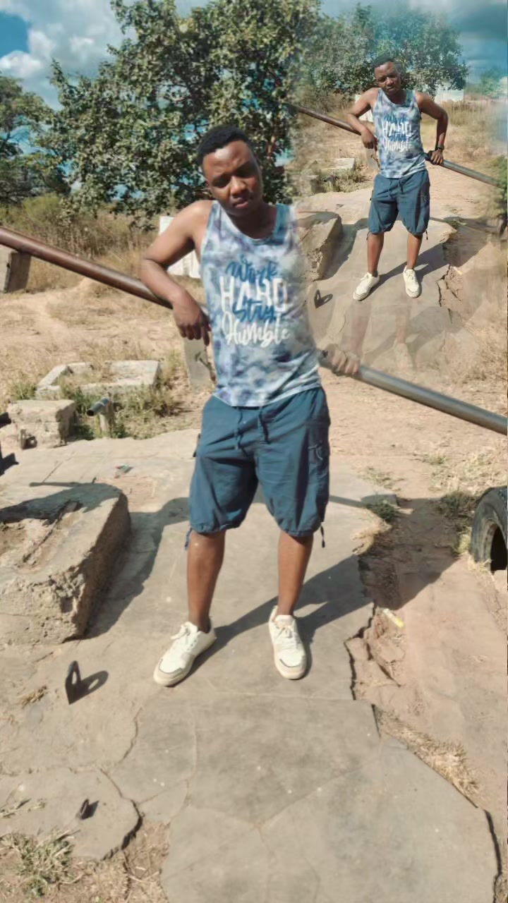 @D&reg;️  L⛎&reg;️YXX