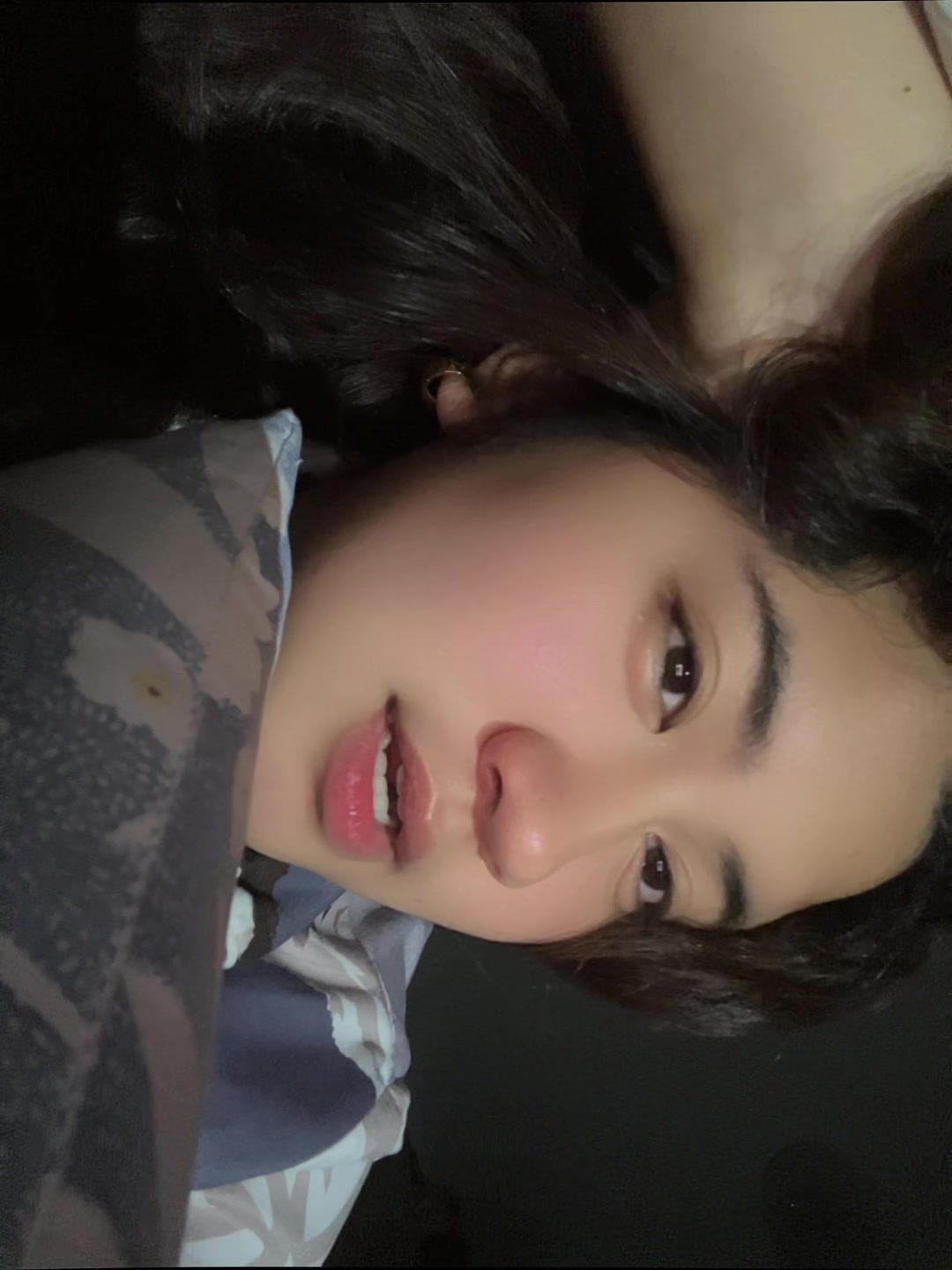 @jilyana