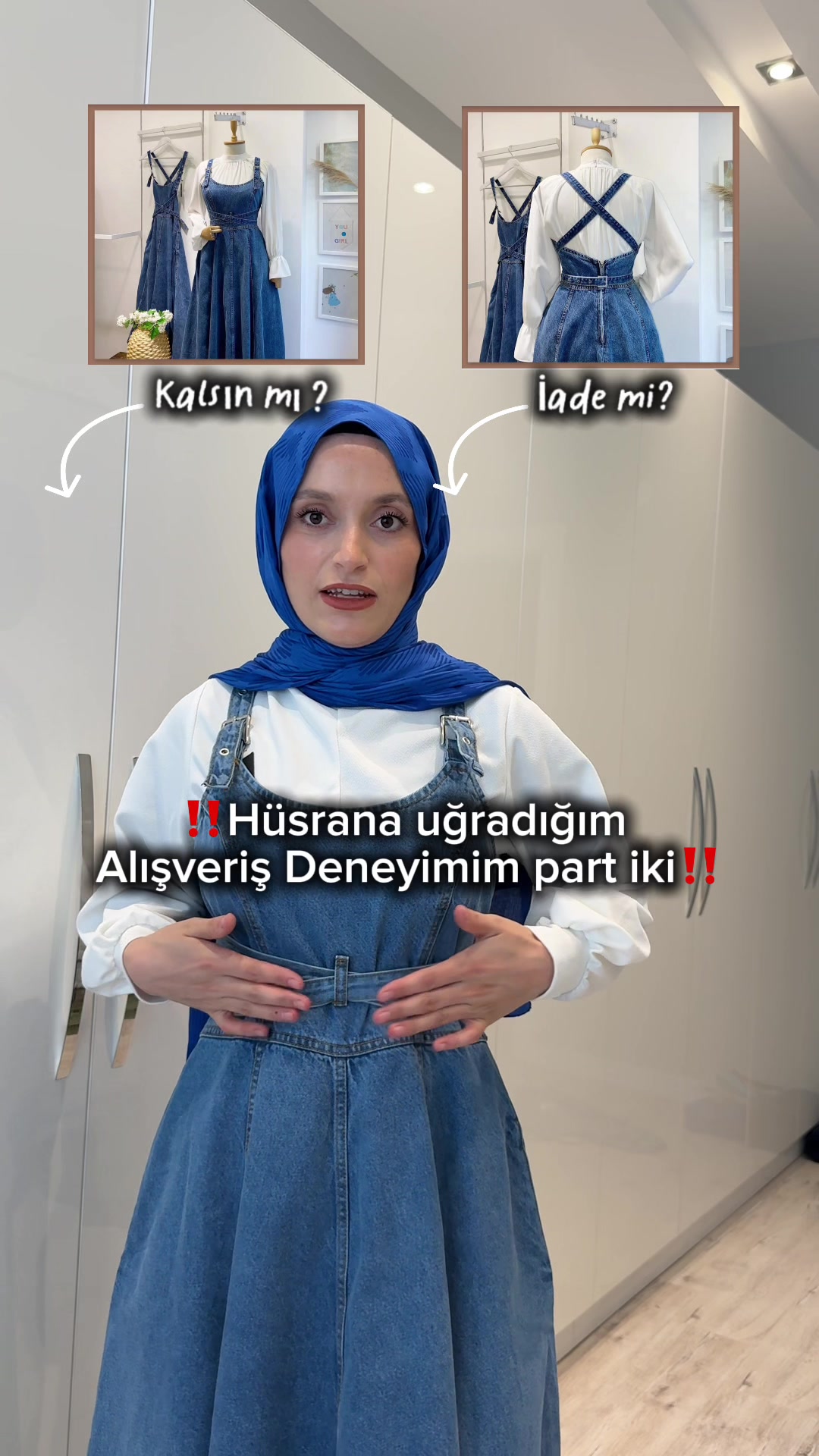 @Aslı