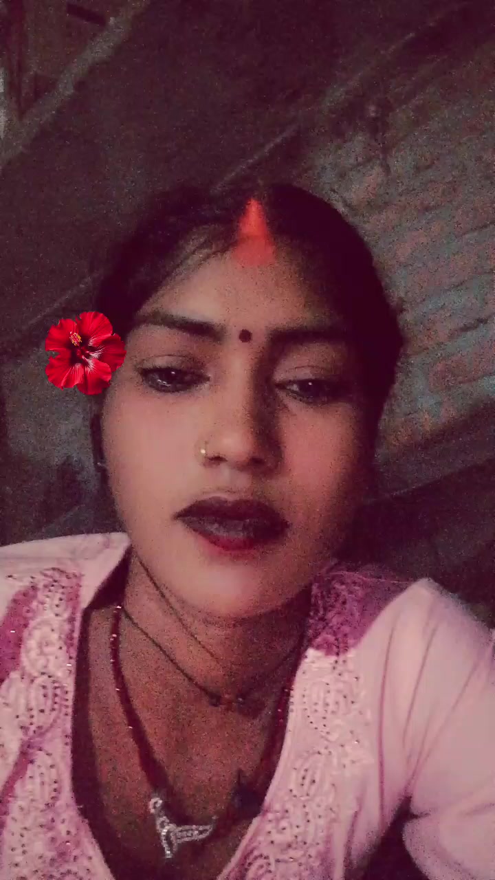 @nakali kanxi moh๐๐