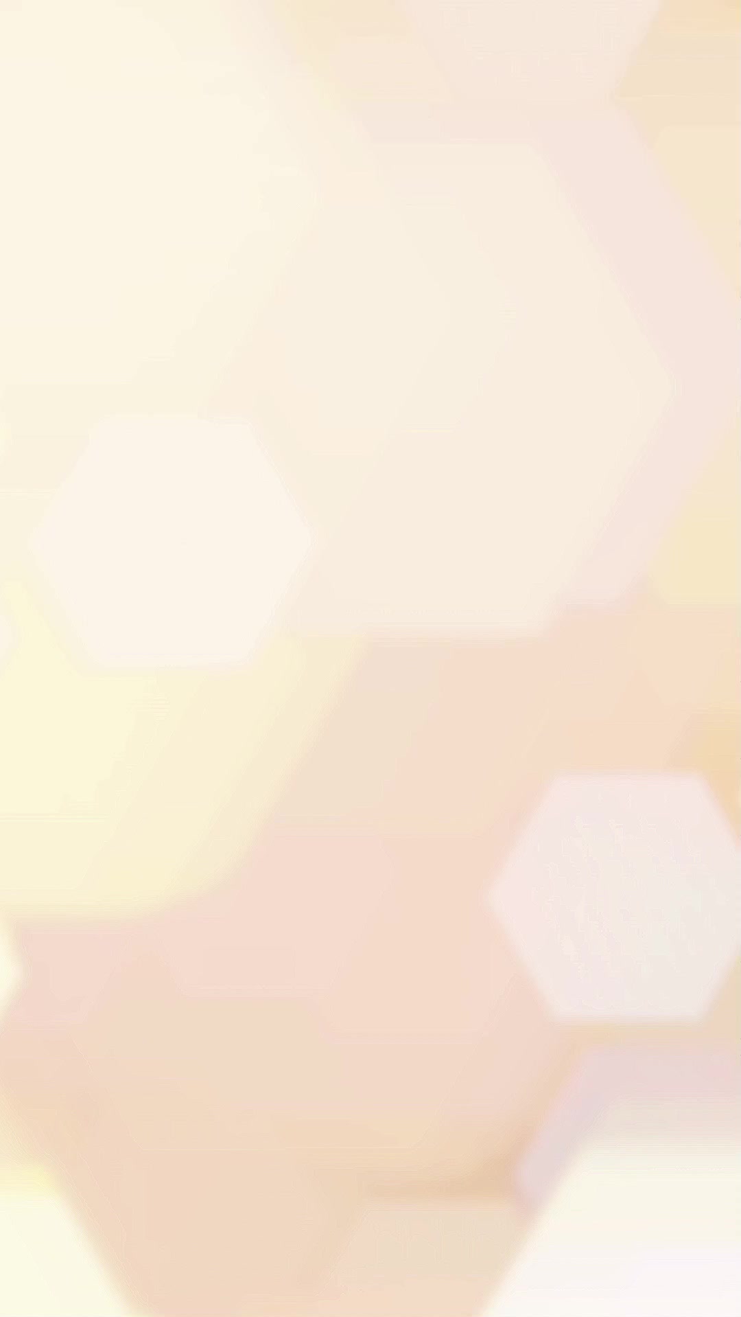 @๐๐๐ ๐ด๐๐๐(แแญแฏแธแแญแฏแแฐแแฑแธ)