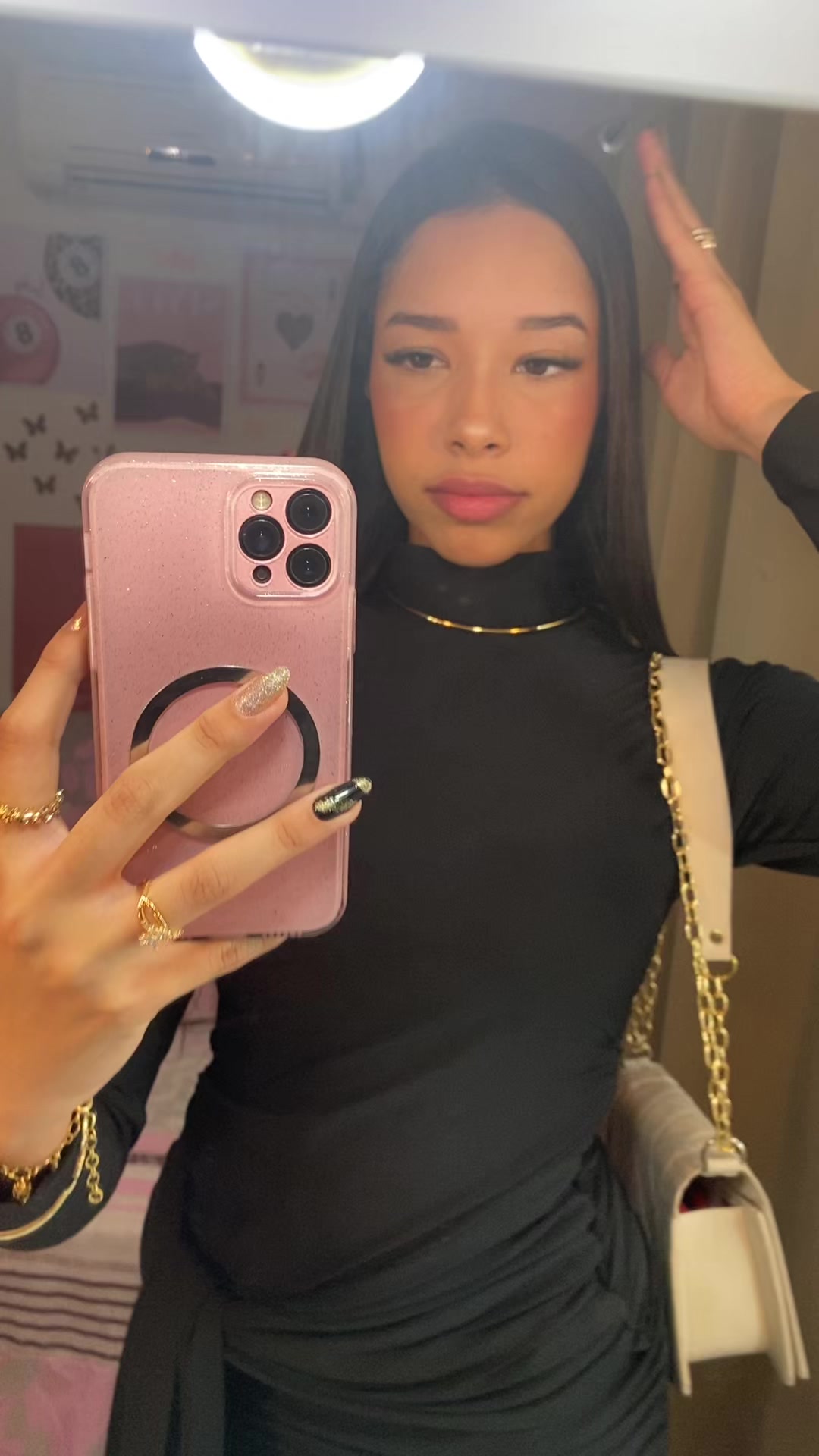 @Eduarda Muzykant