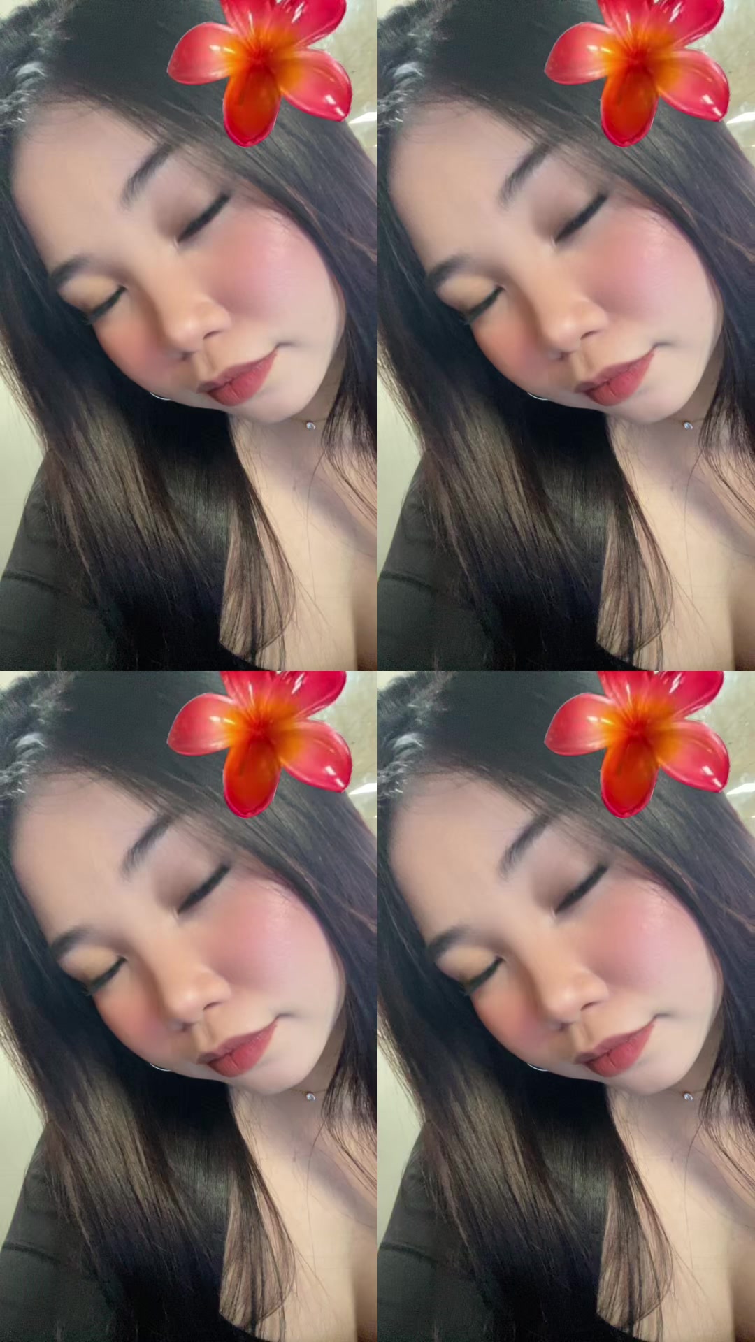 @Sophiavelascoq