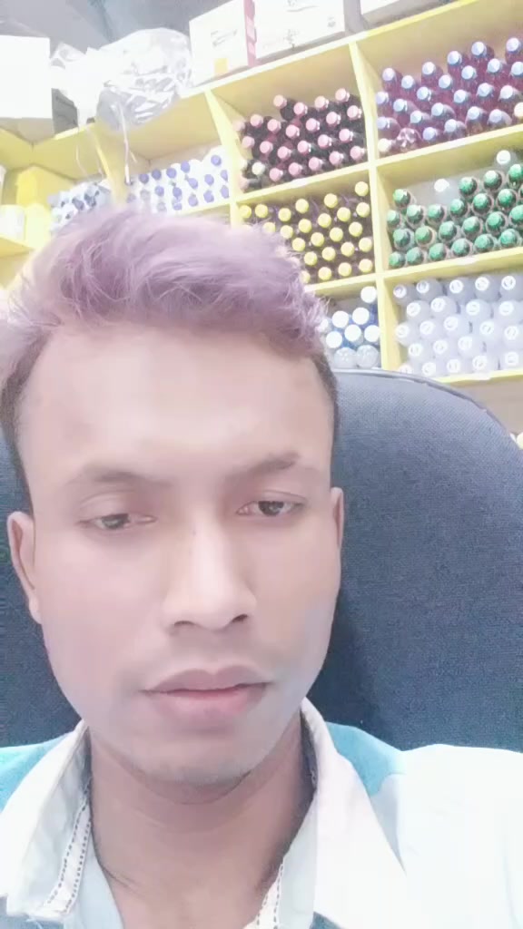 @2001💋