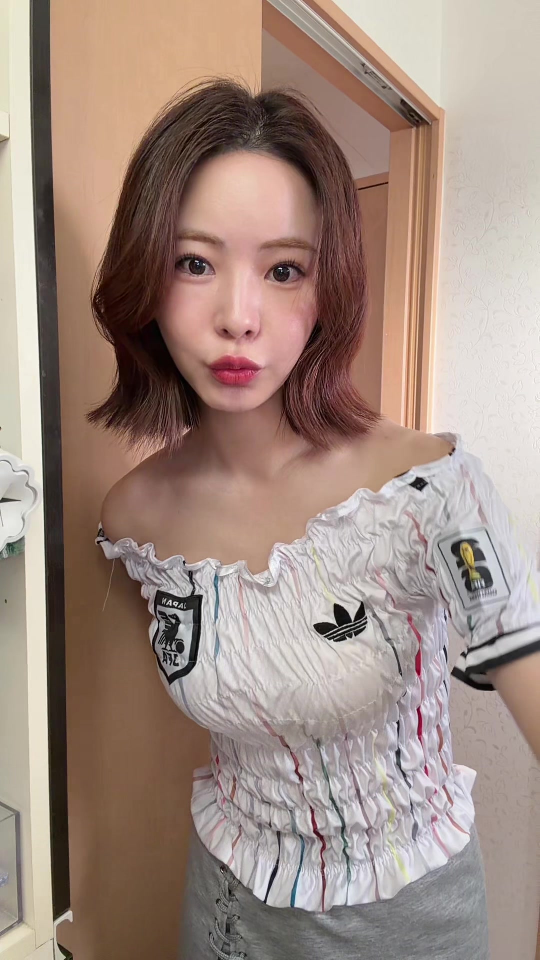 @河村美咲🍶misaki kawamura