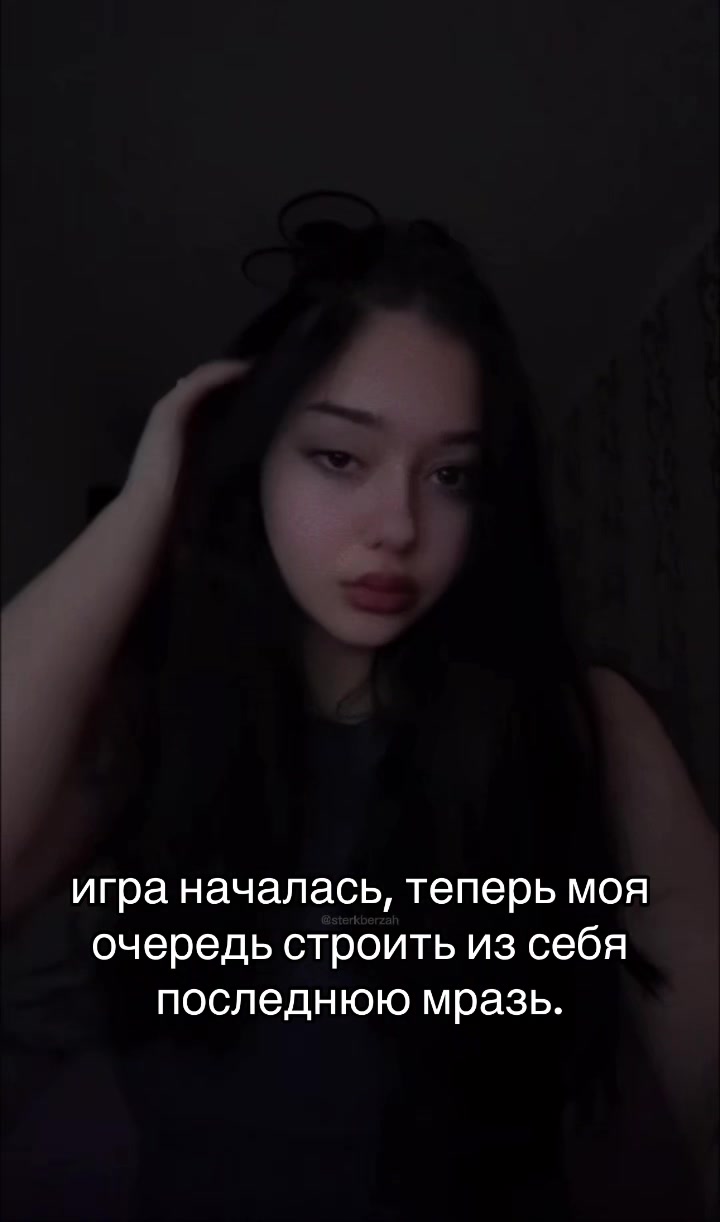 @_по_приколу_