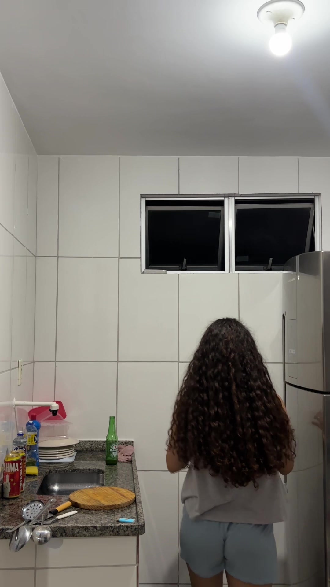 @Avicksilvaa