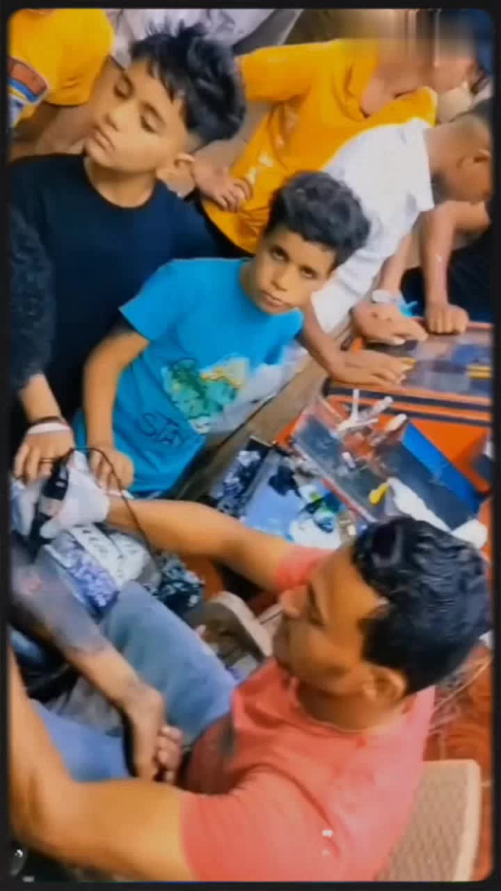 @✝️فـــــــادي/2002✝️