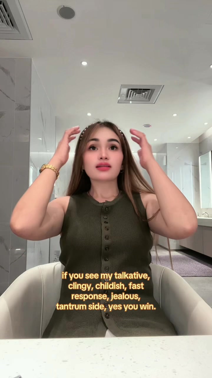 @applejukay