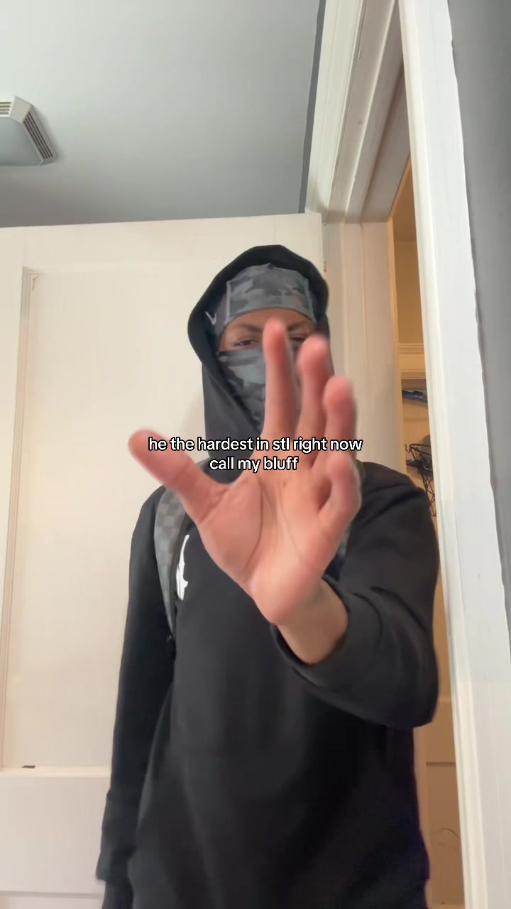 @havinoffpeds