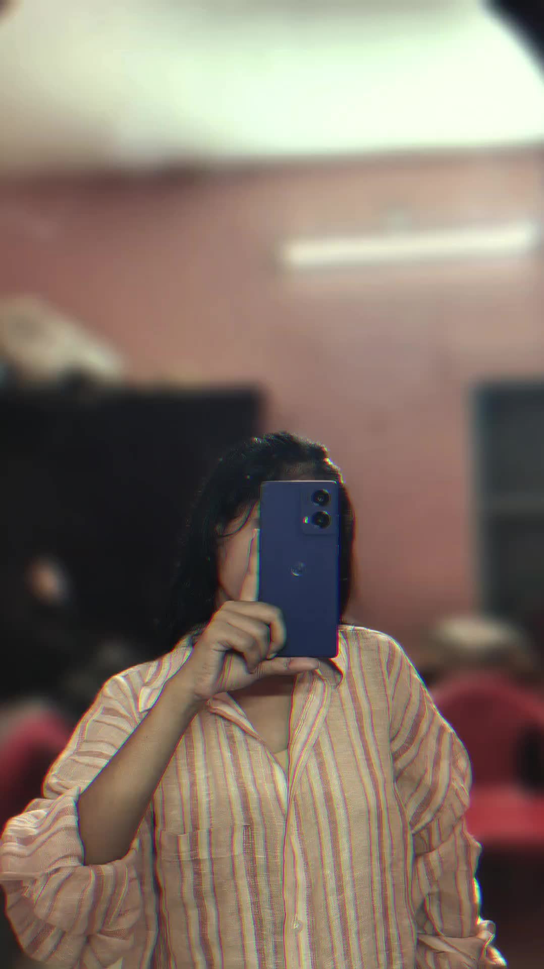 @🦋✨
