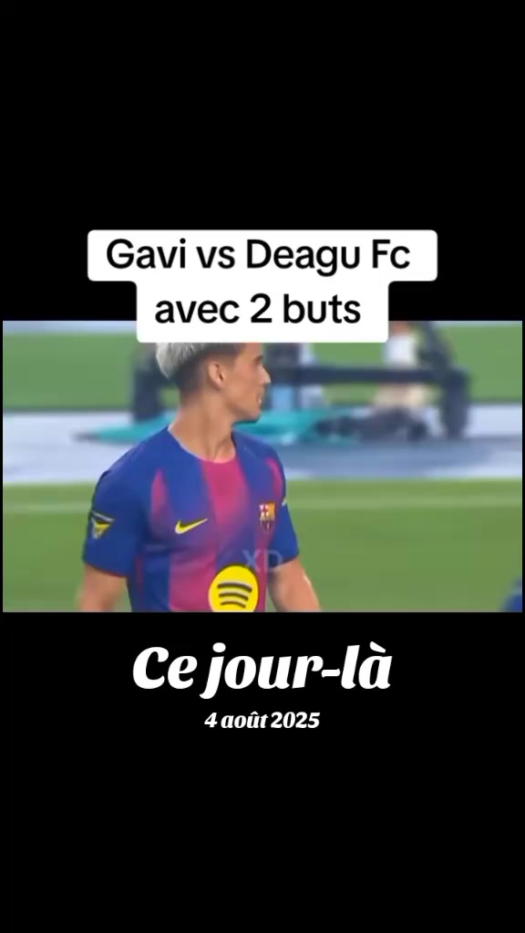 @Touré
