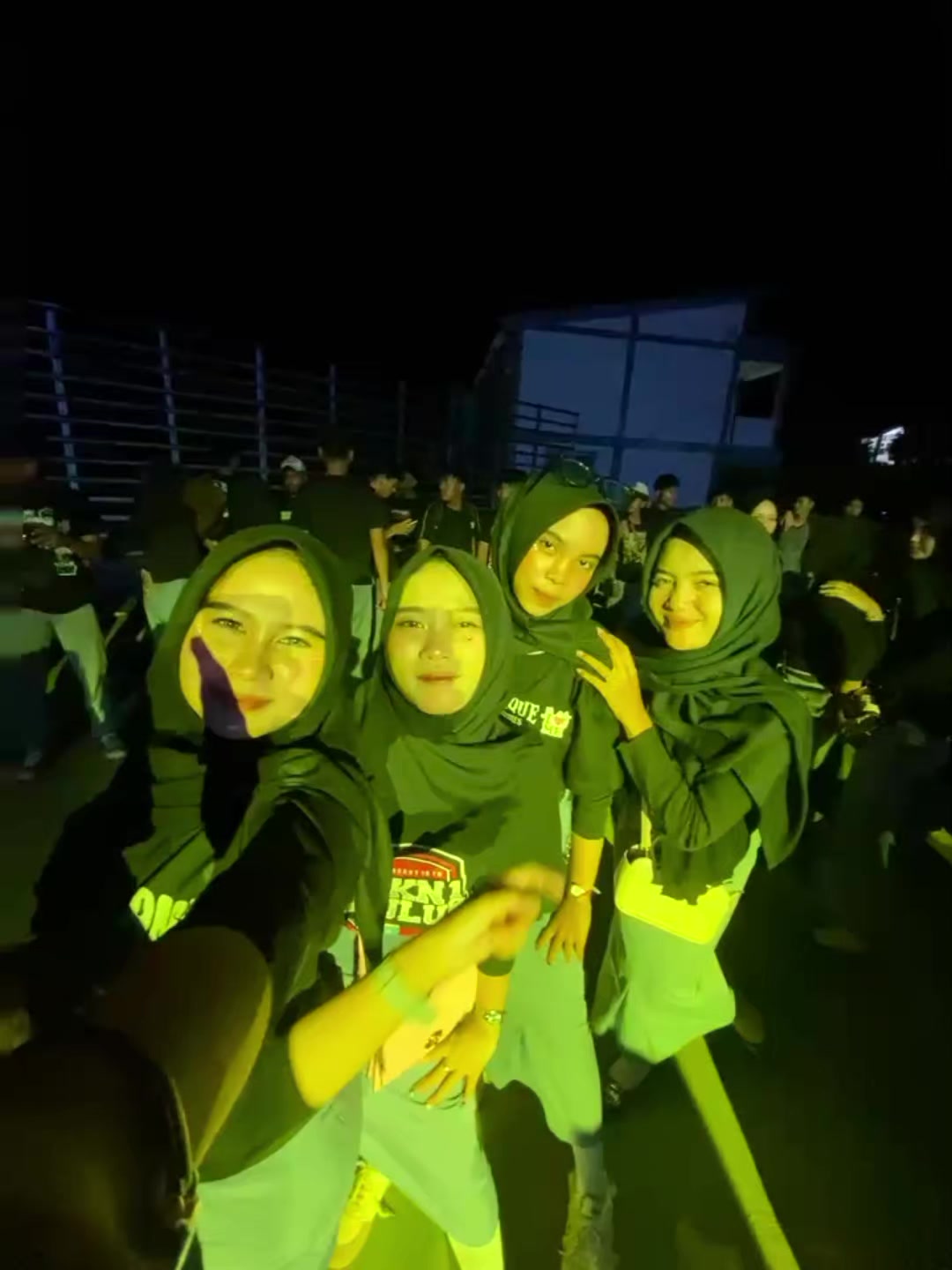 @Hi,ini fitri