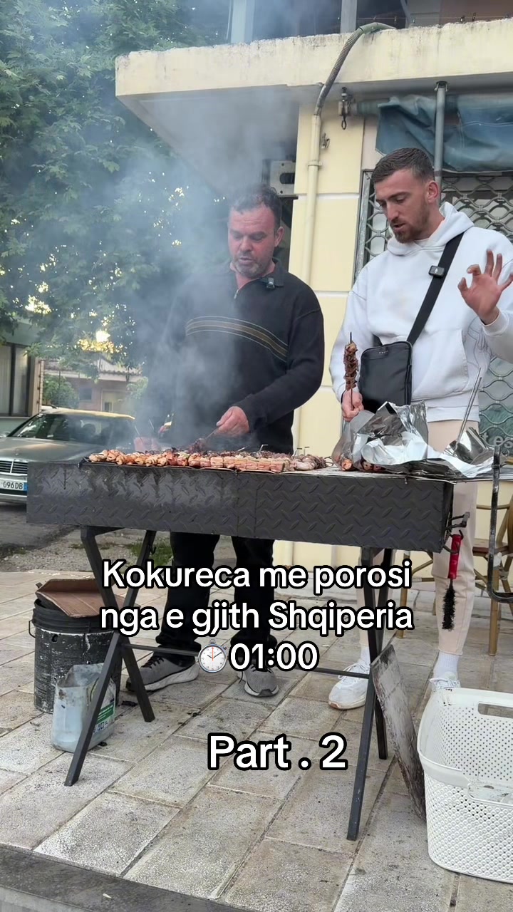 @BJONDI