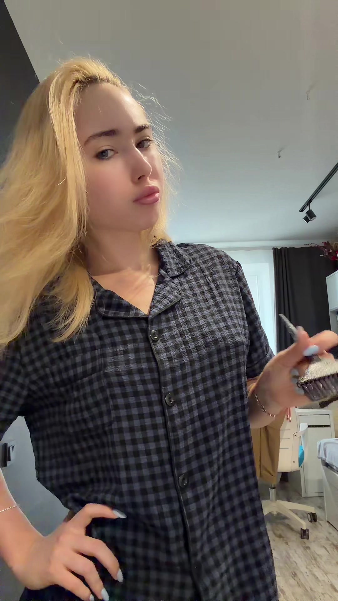 @kira._.f._.x