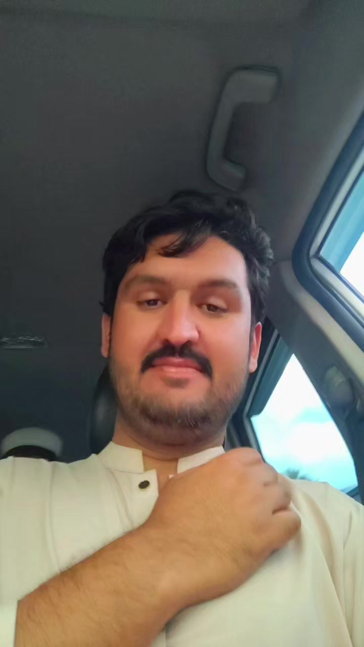 @Fazal Mehmood