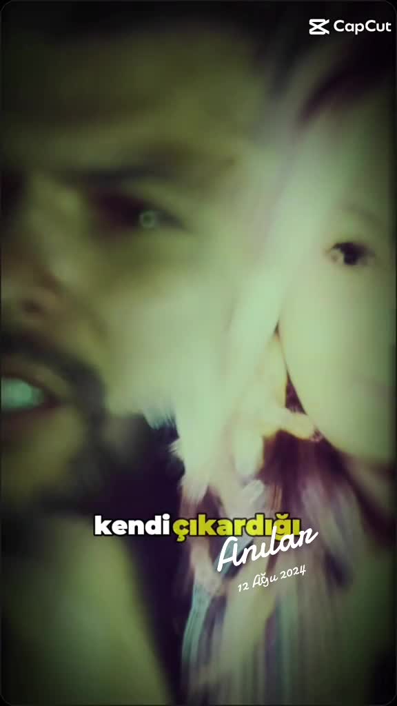 @🦋@&yen;Ş&pound;  🎭✨️
