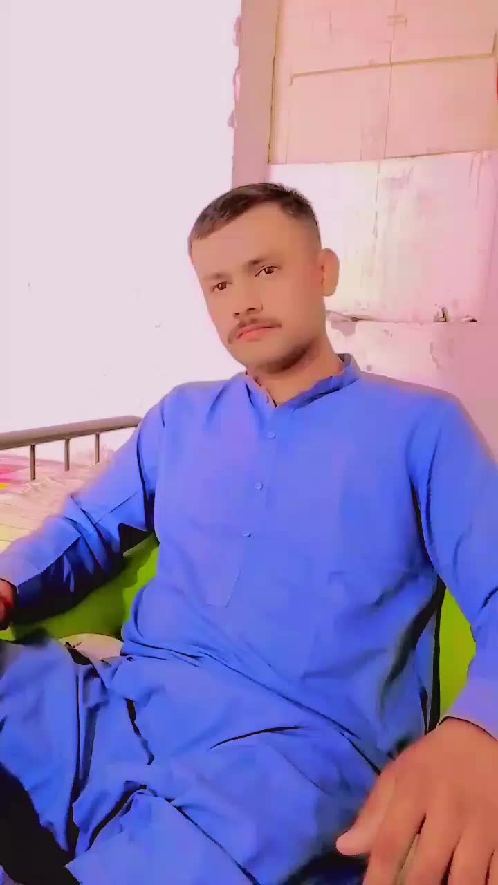 @Doulat Ram sadhwani
