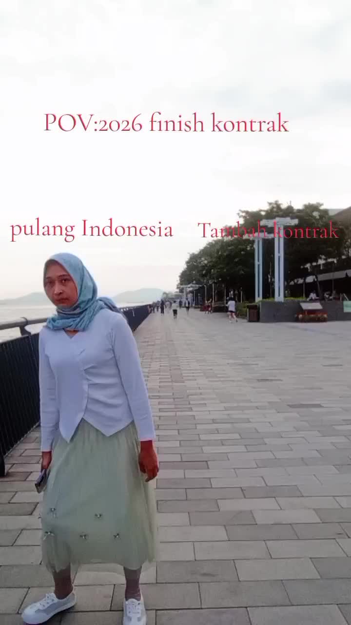 @Maryam