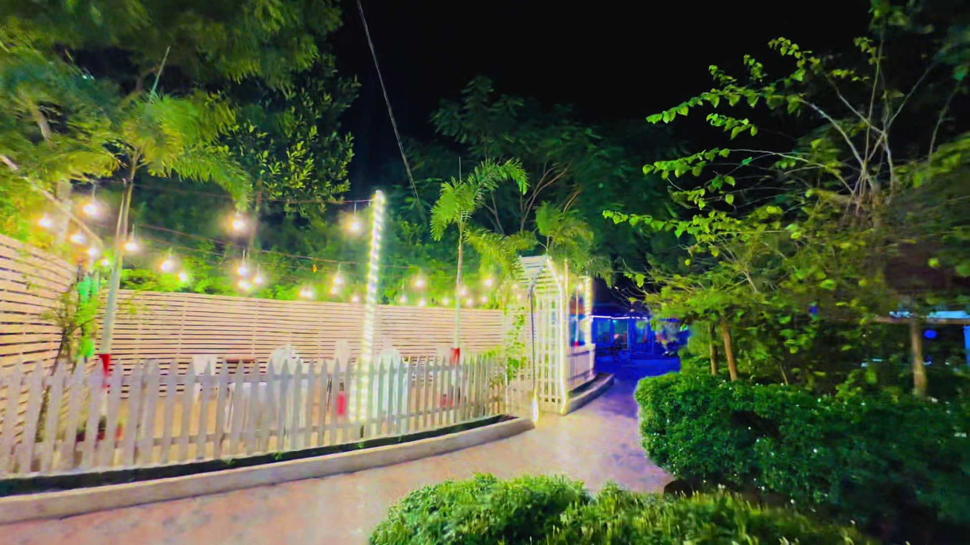 @🌼[ " CaFe শীতল হাওয়া " ]🌼