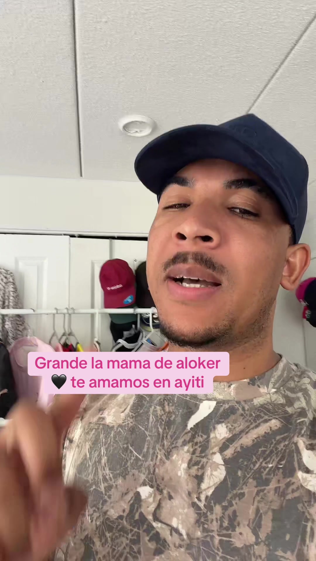 @Fanmiboul