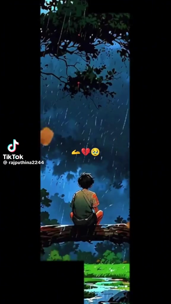 @👑او رگزائی ملنگ 📿