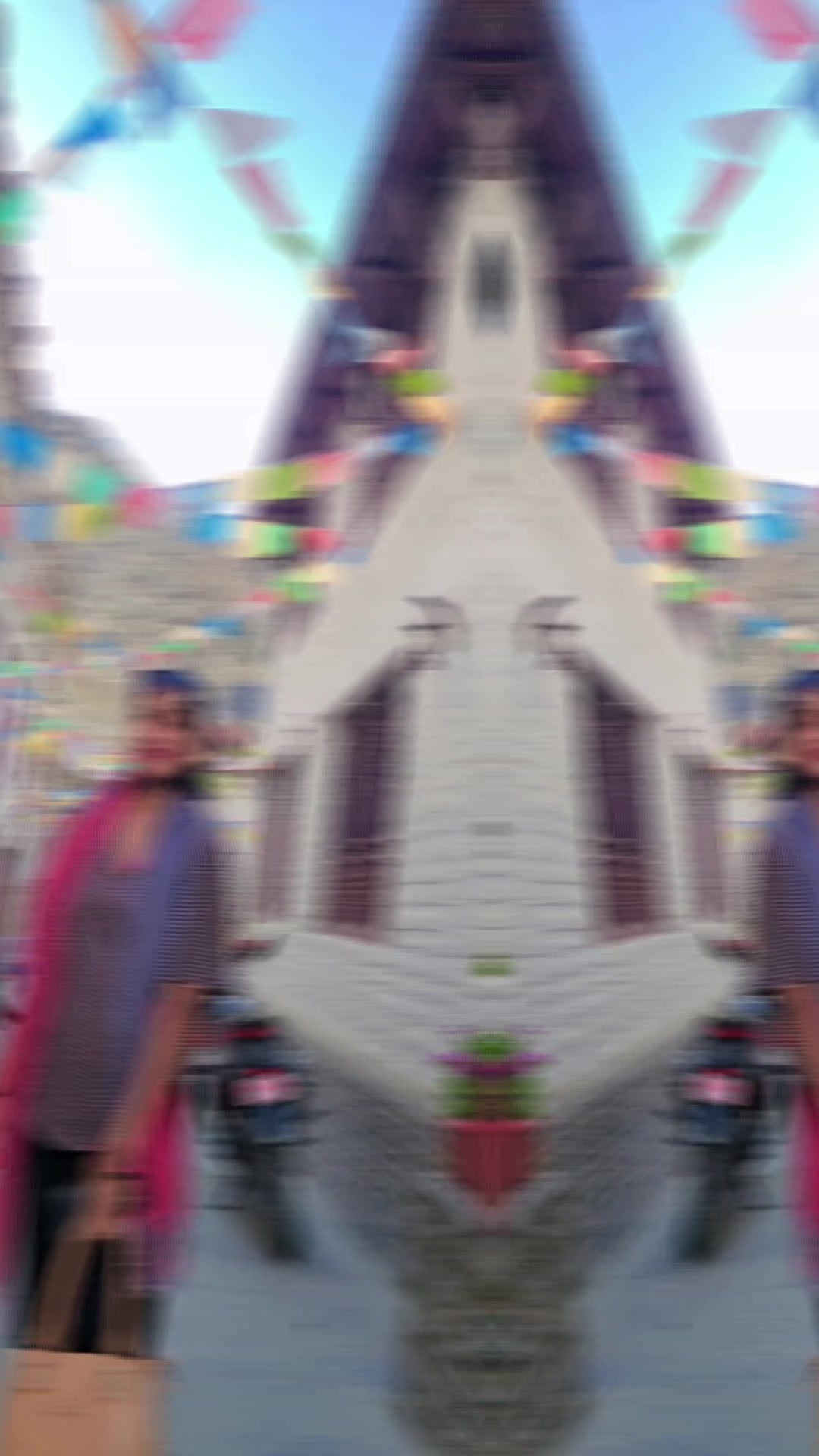 @Ranjana Kumari