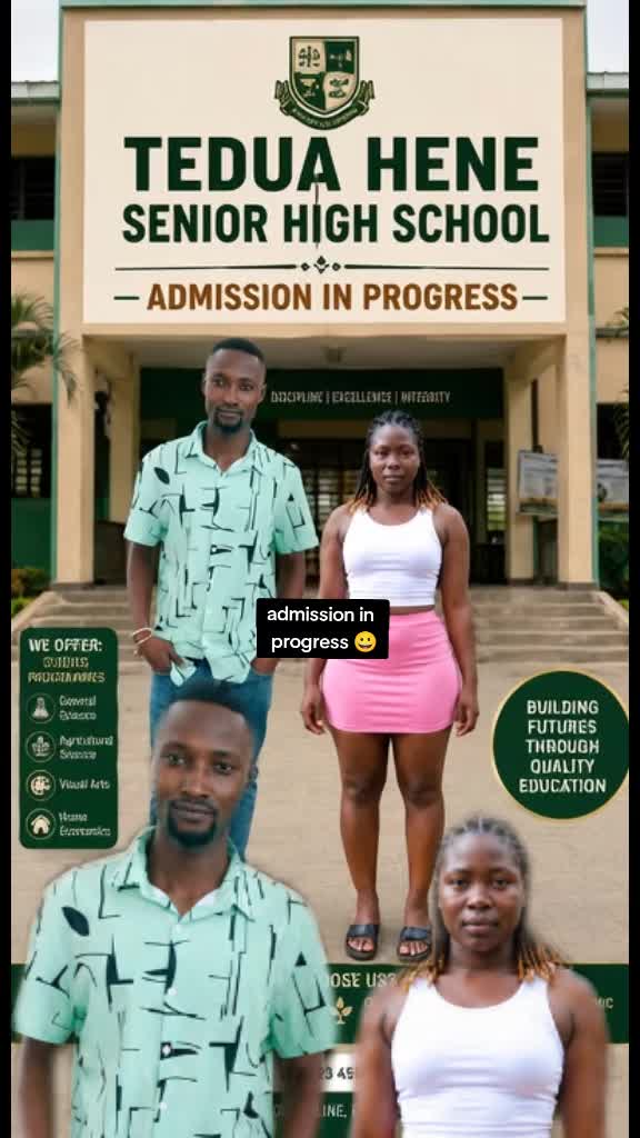 @Ai Trends🇬🇭