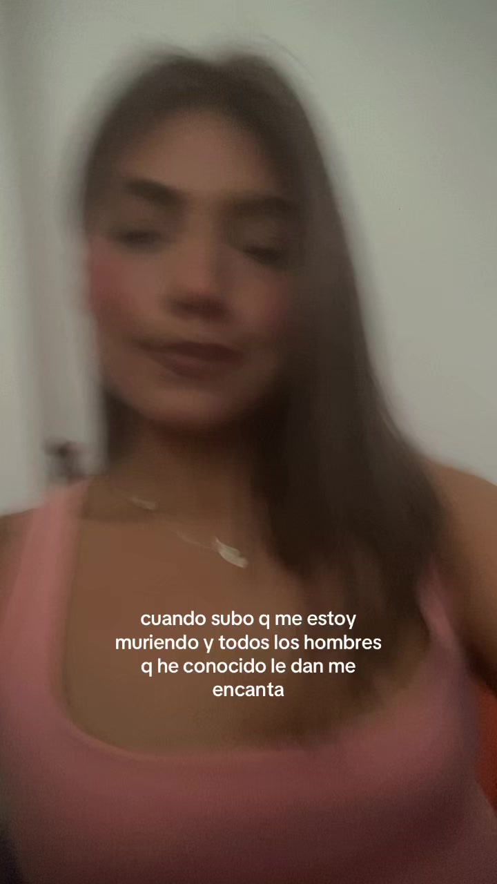 @✨
