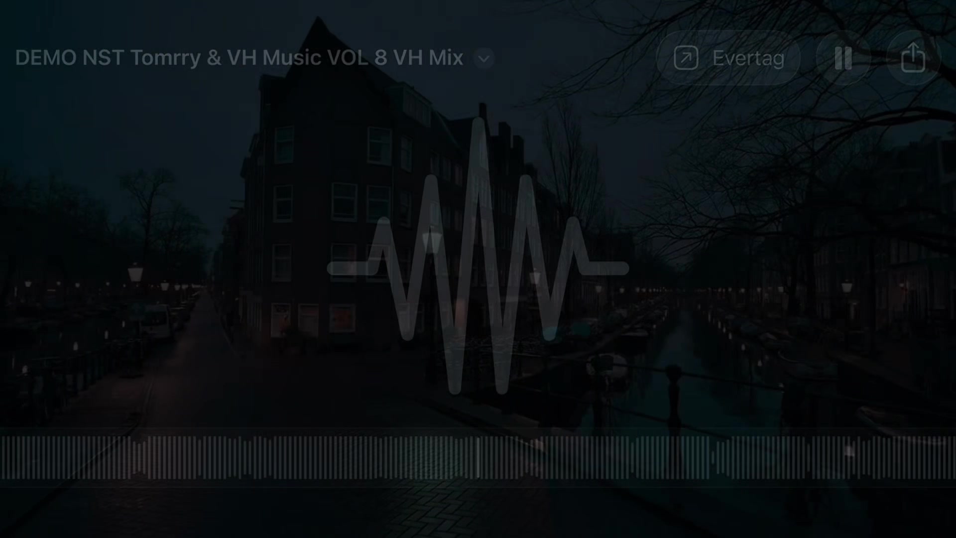 @𝐯𝐡 𝐦𝐮𝐬𝐢𝐜 🎶