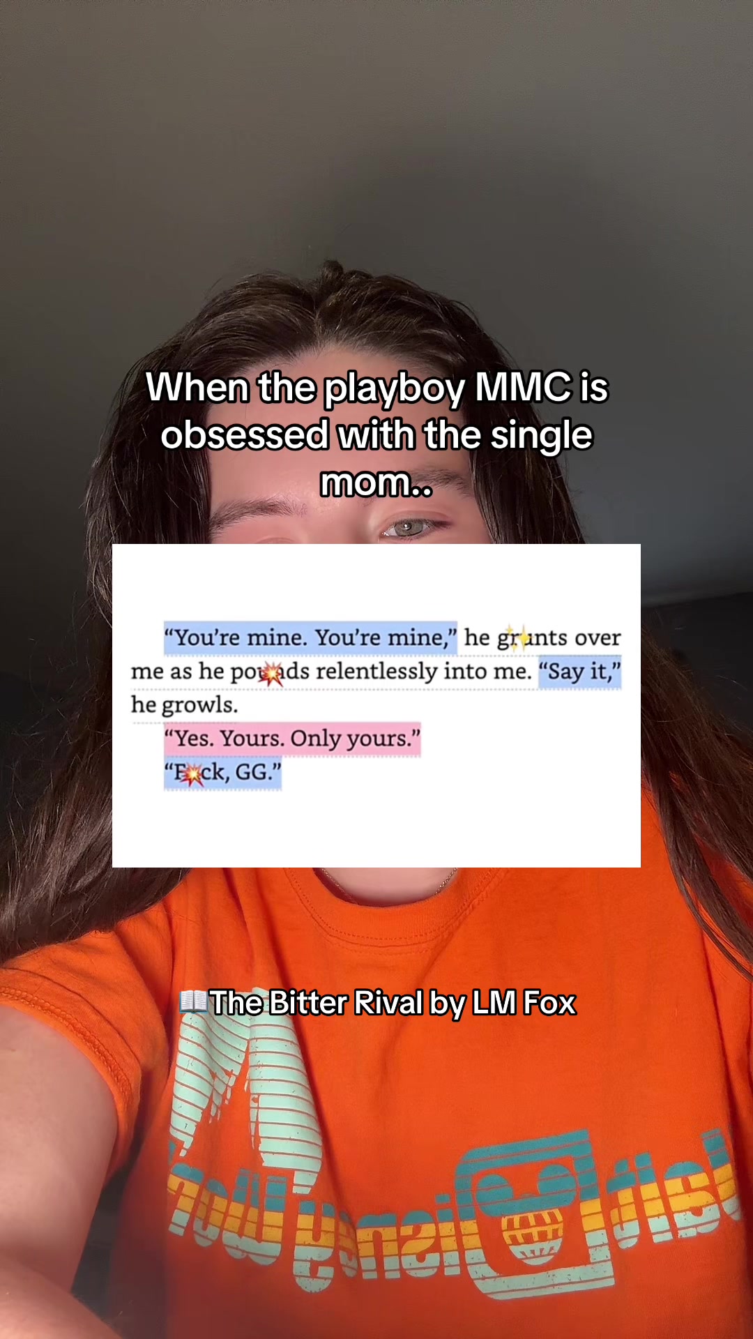 @naughtyandspiceee