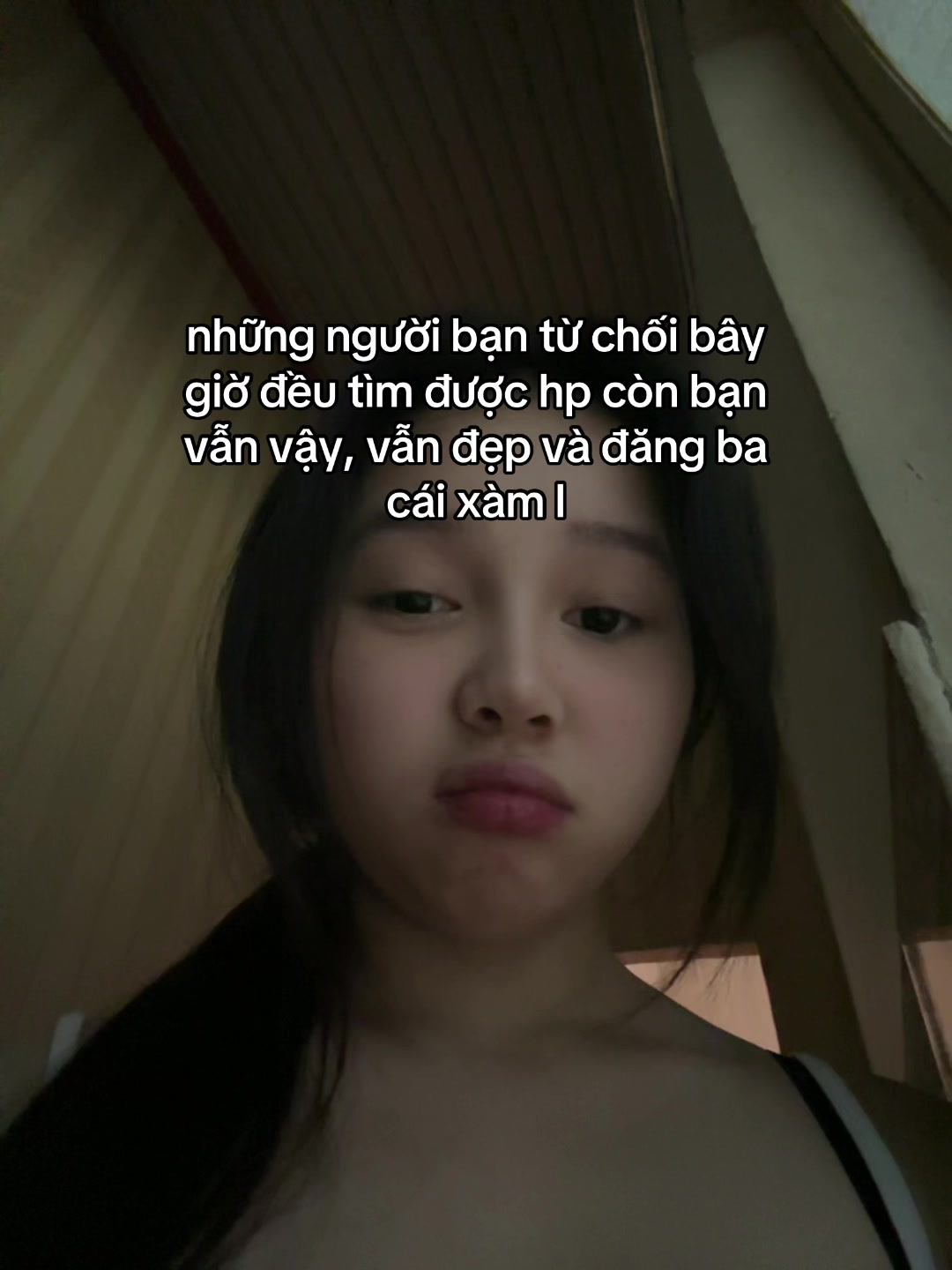 @&Uacute;t Thu&yacute;