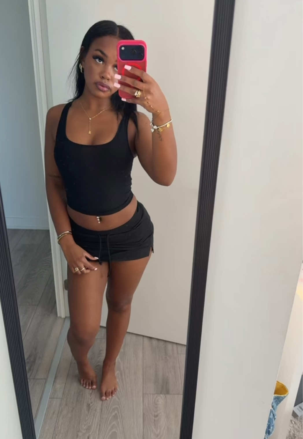@reyna🐆