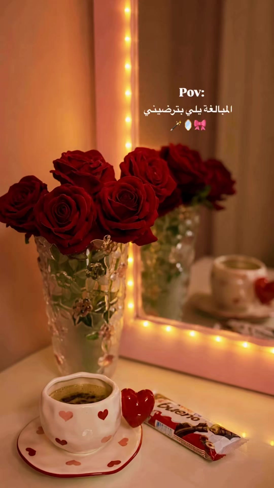 @أُنثى القمَر🎀🧸