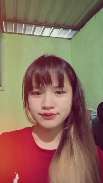 @Ju Ju