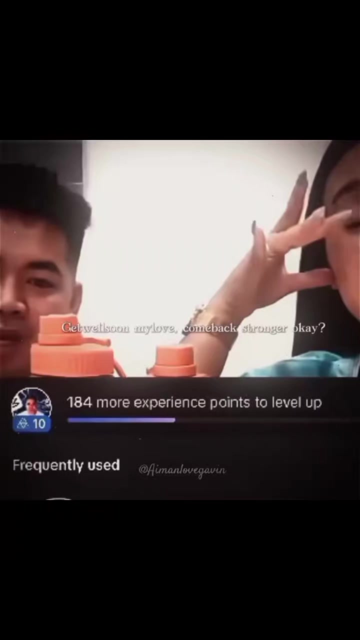 @sirG/idol