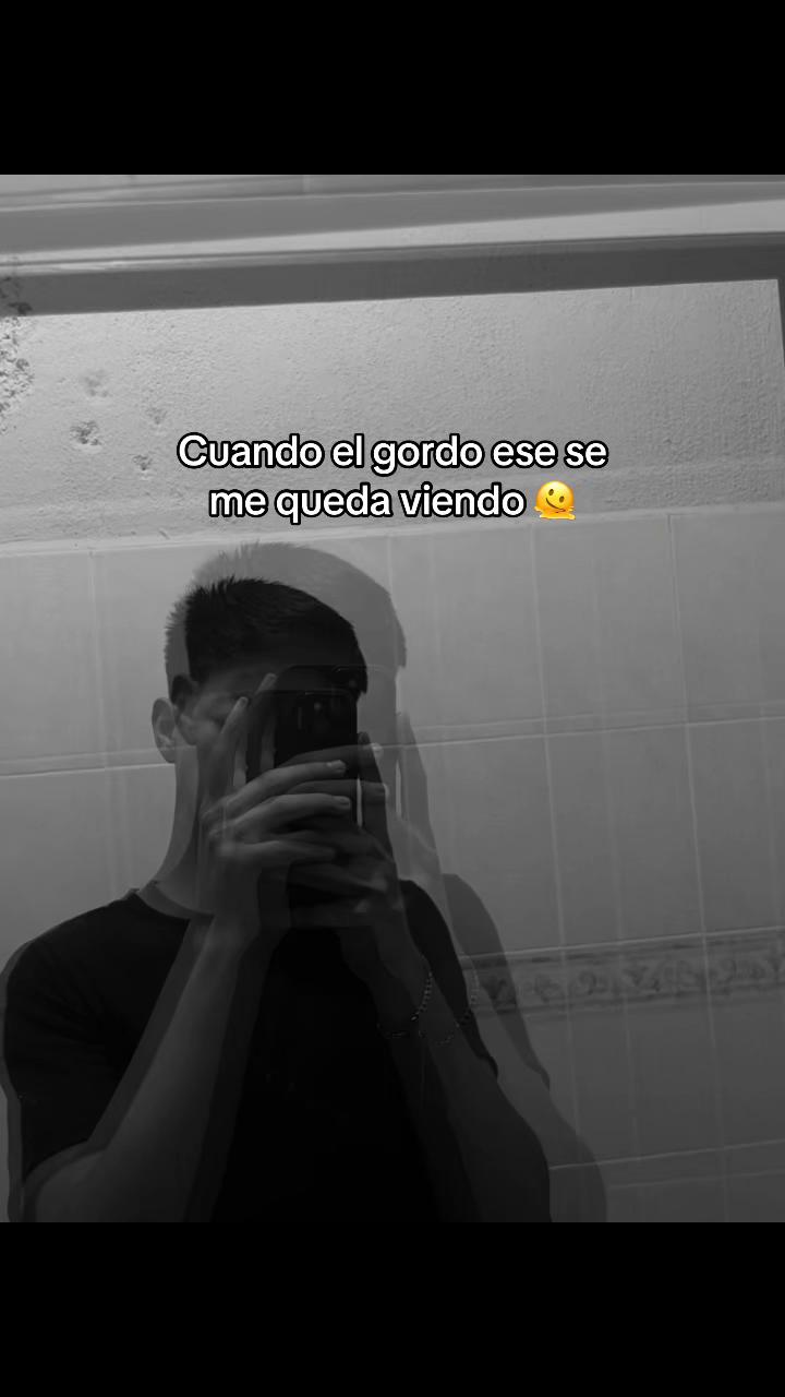 @&iexcl;&iexcl;🇬🇹 S_Dxɴɪ3ʟ. 🥷🏻!!