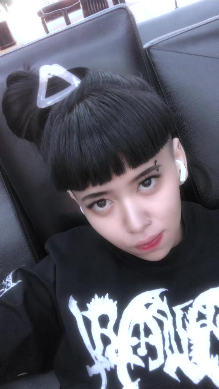 @mutantknup