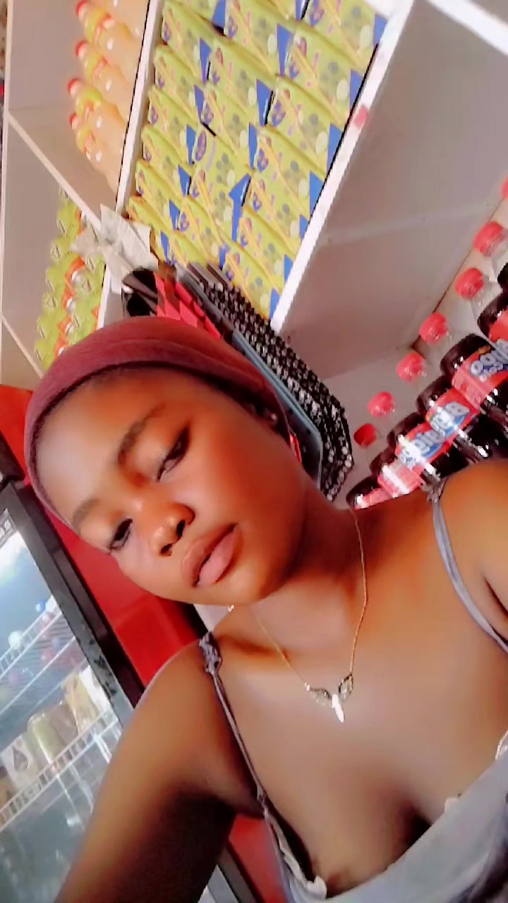 @//ArkuahGolden //🧡❤️&zwj;🩹