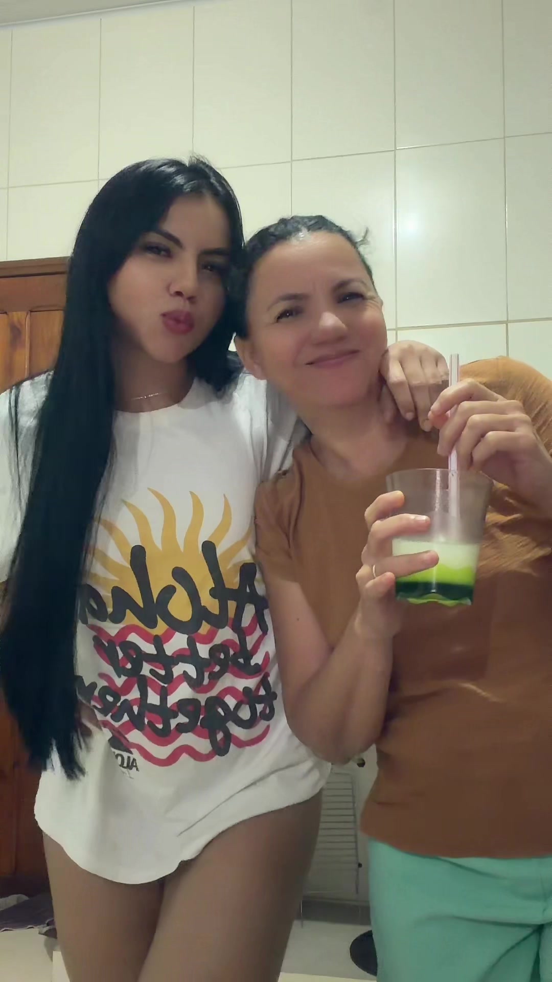 @Ludanila Ribeiro