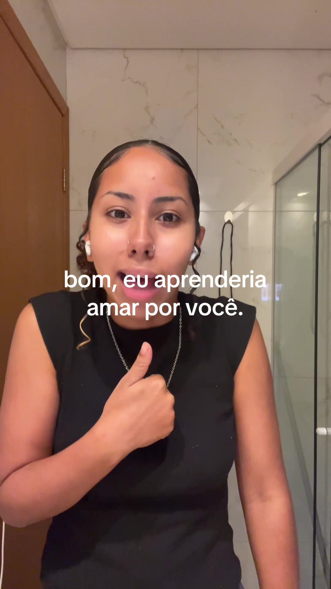@Rafaella Ferrer