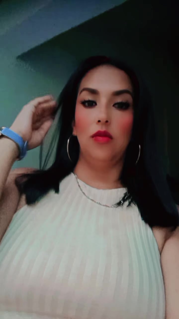 @✨ Astrid Jov@nna Palom@r 🎶😎