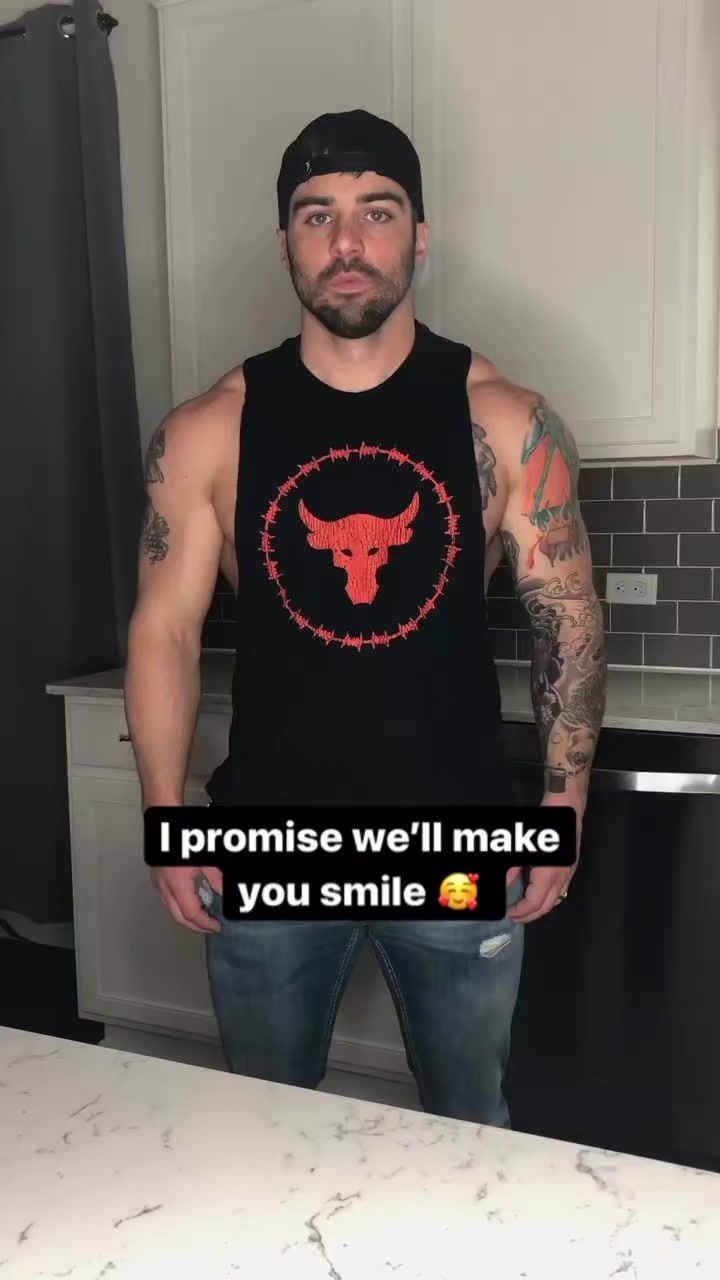 @iamgeorgeribble