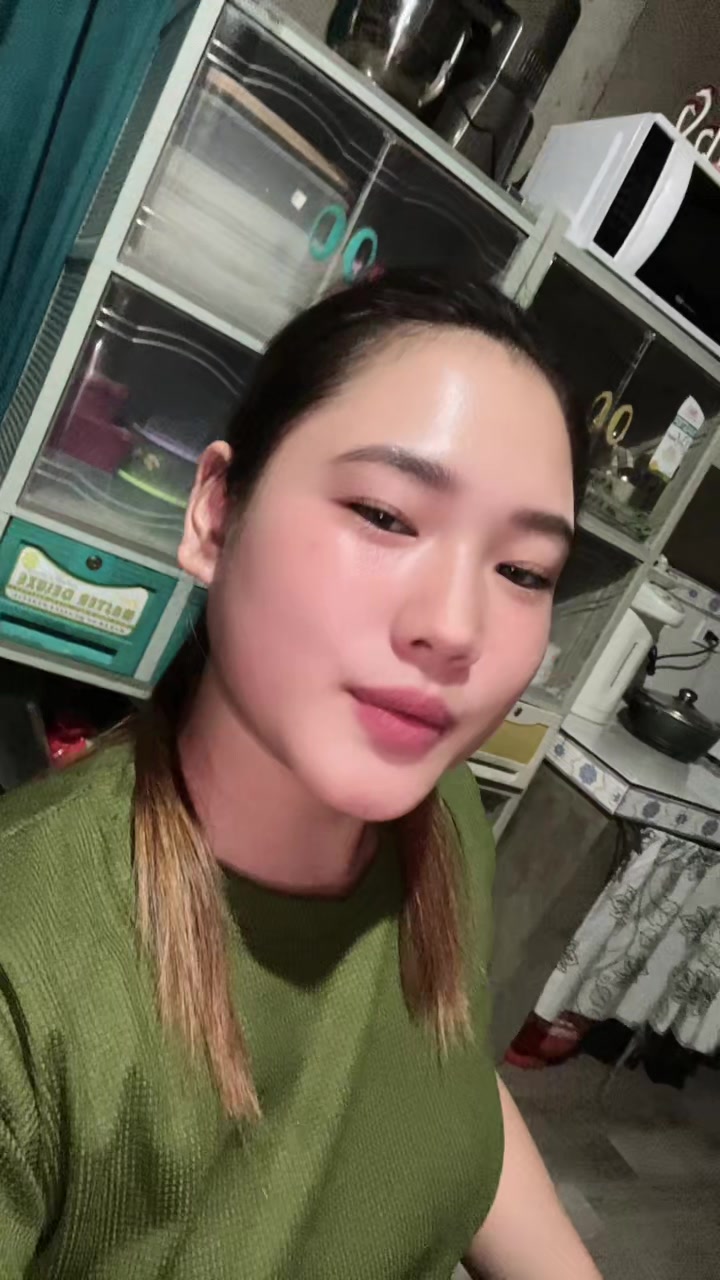 @𝐌𝐨𝐦𝐦𝐲 𝐀𝐛𝐛𝐲