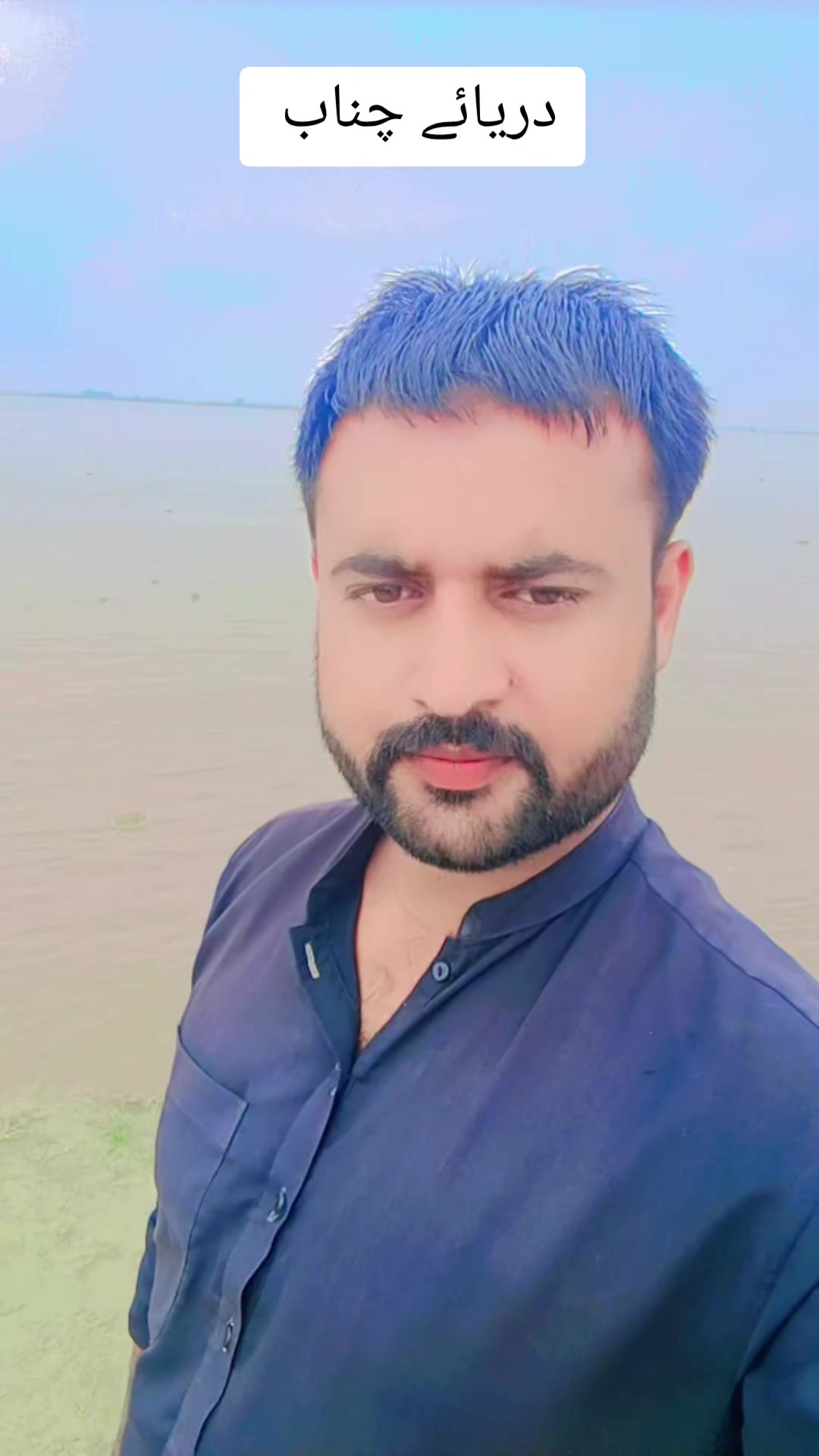@☆⃝⃕. Shahzad ҞᏂơҜᏂ&atilde;ℝ🔞