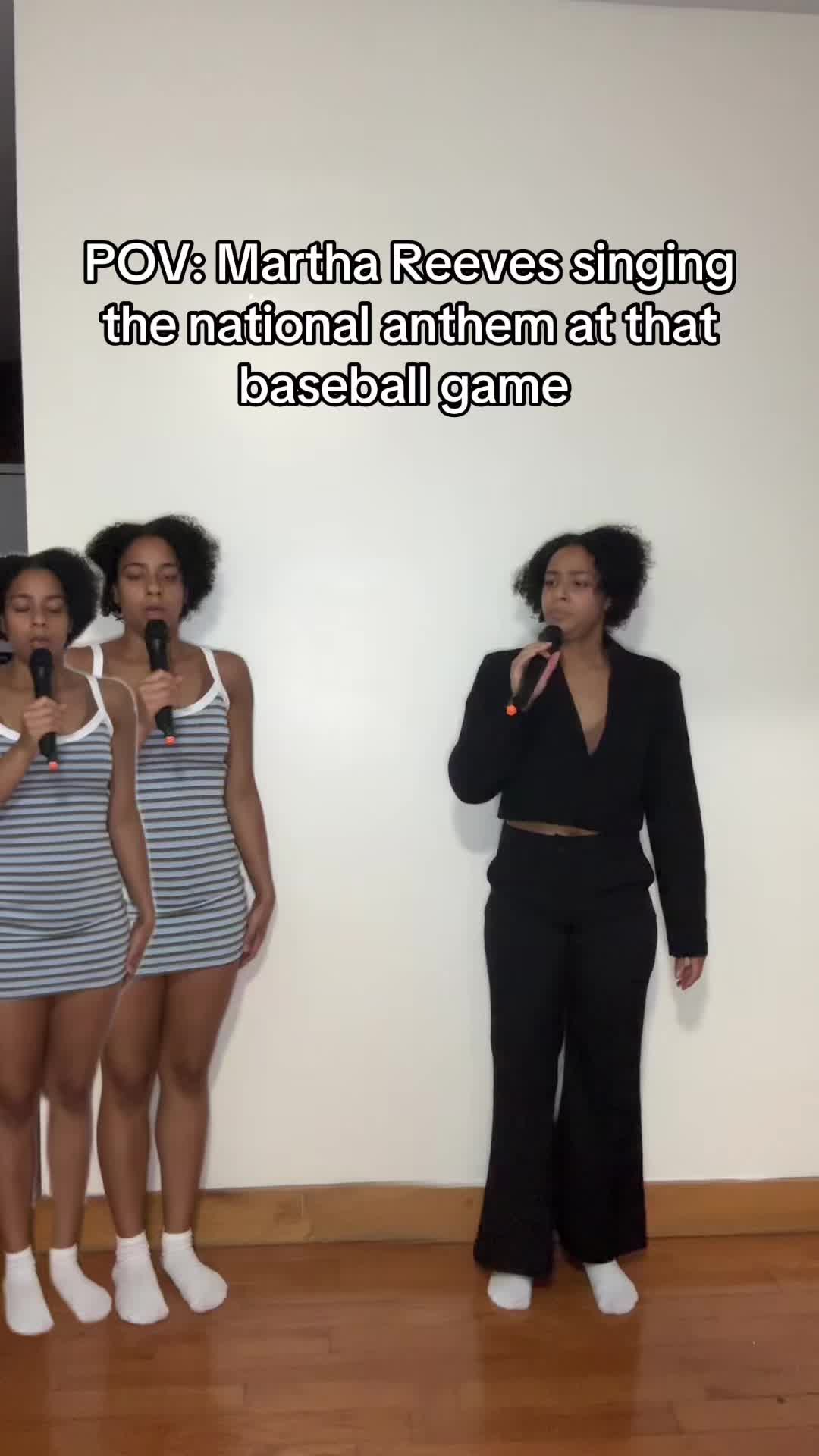@kiaramichellelee